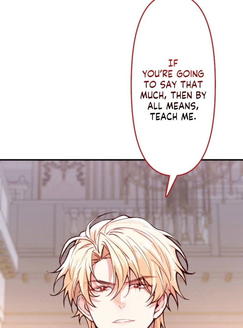 The Tyrant’s Overprotective Contract Mother Chapter 14 page 80 - 