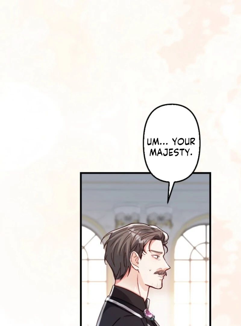 The Tyrant’s Overprotective Contract Mother Chapter 14 page 9 - 
