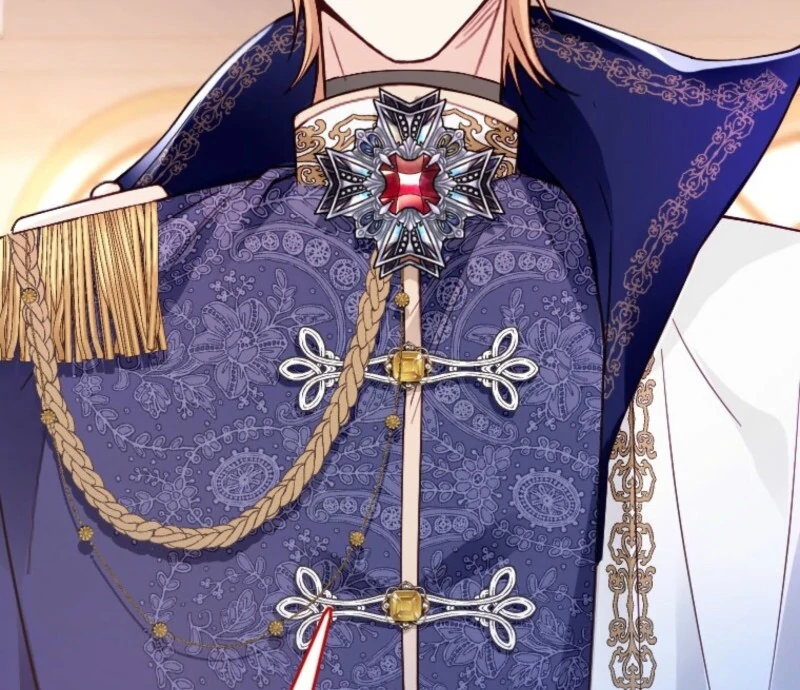 The Tyrant’s Overprotective Contract Mother Chapter 14 page 81 - 
