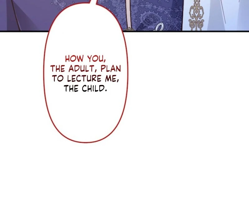 The Tyrant’s Overprotective Contract Mother Chapter 14 page 82 - 
