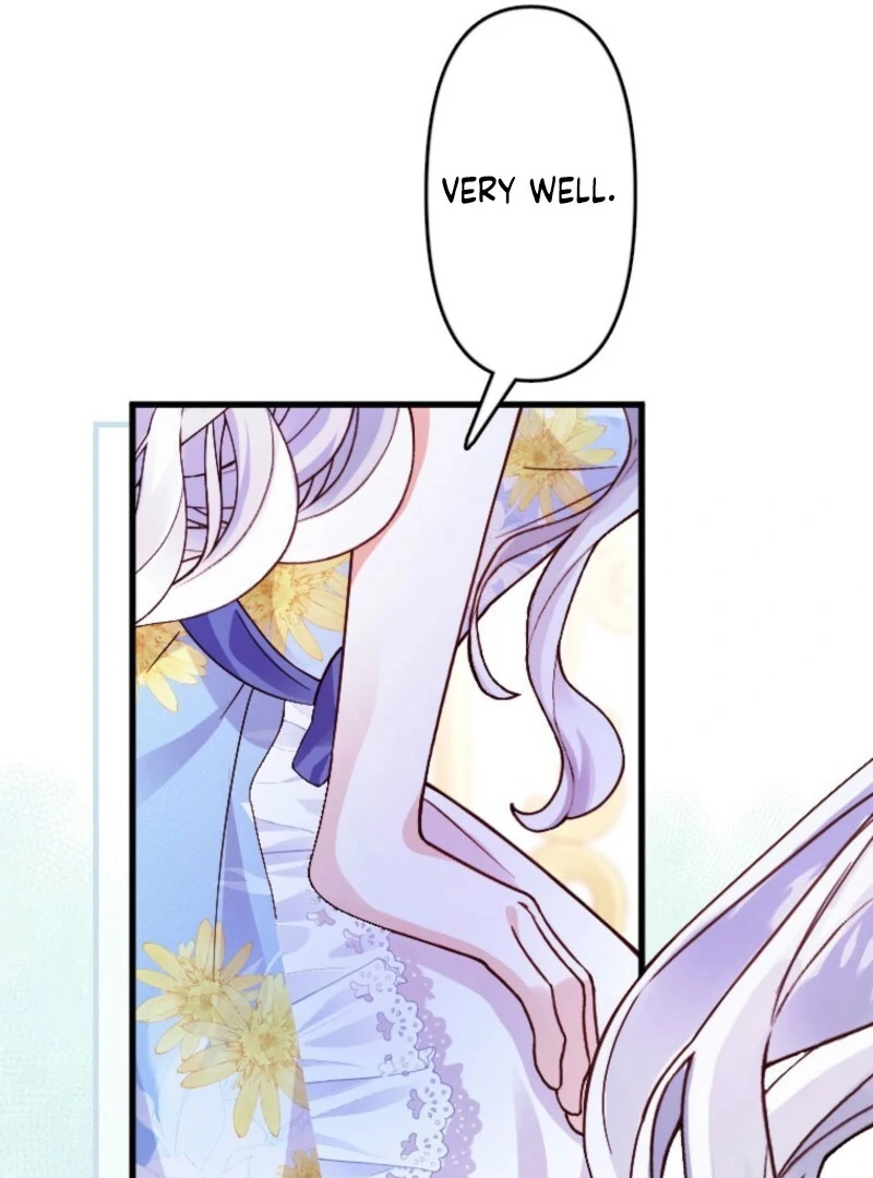 The Tyrant’s Overprotective Contract Mother Chapter 14 page 83 - 