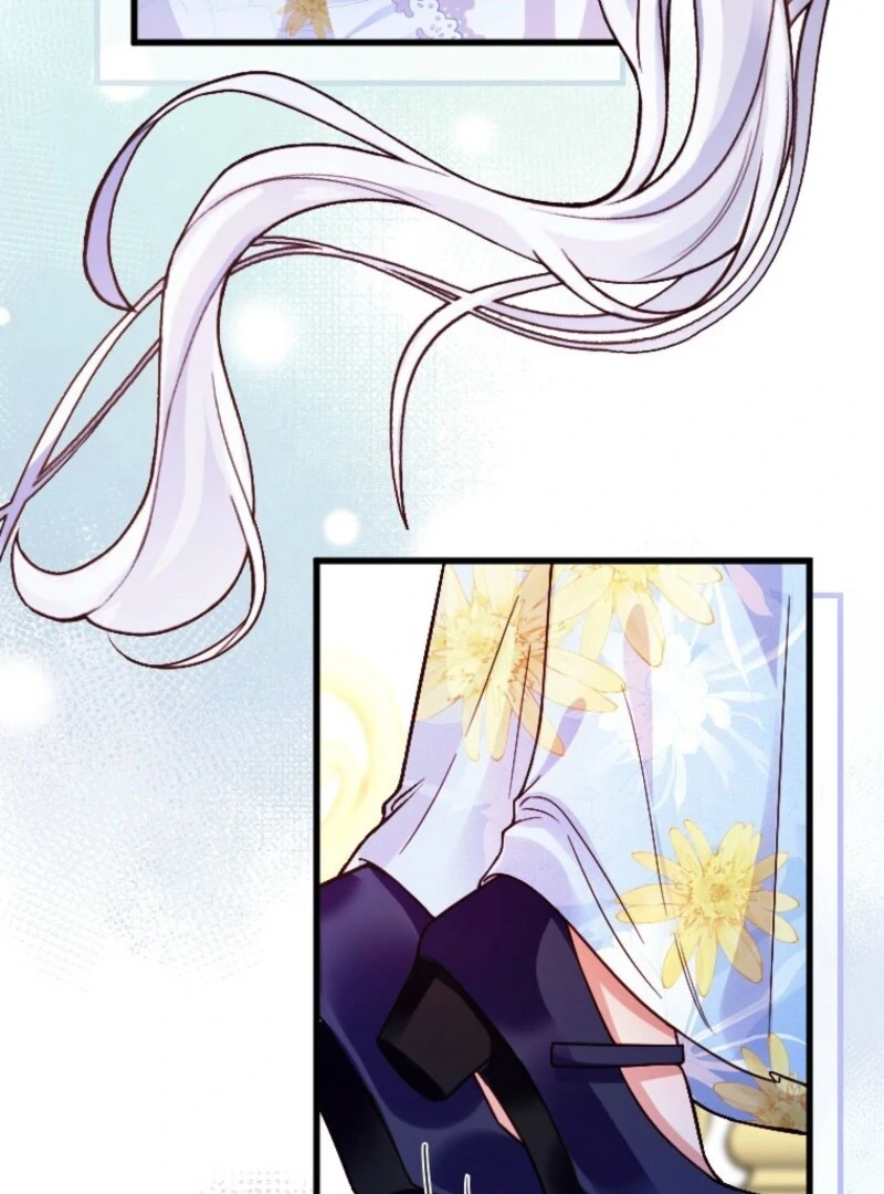 The Tyrant’s Overprotective Contract Mother Chapter 14 page 84 - 