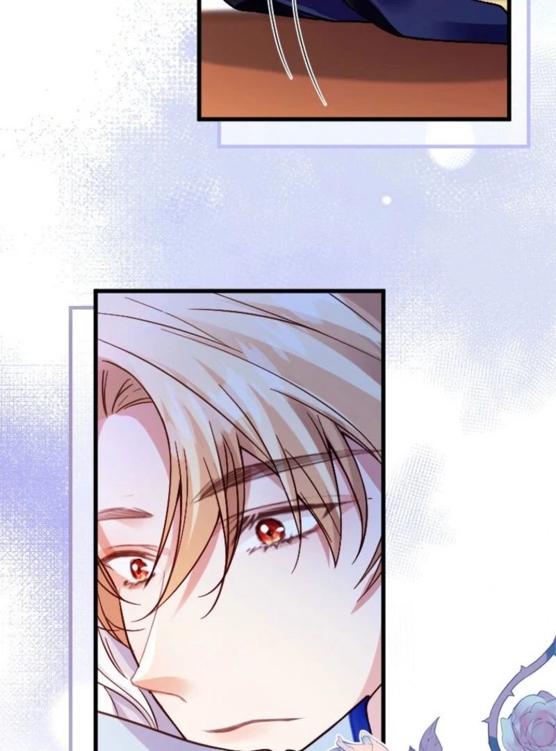 The Tyrant’s Overprotective Contract Mother Chapter 14 page 85 - 