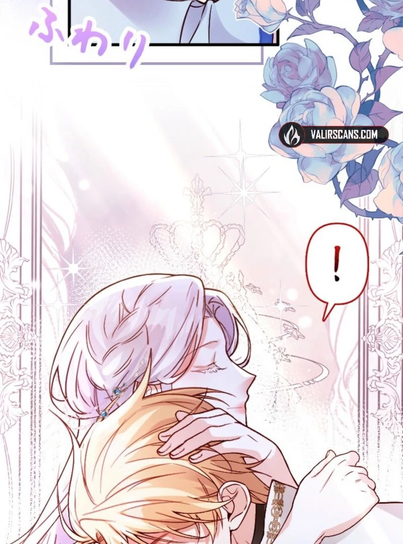 The Tyrant’s Overprotective Contract Mother Chapter 14 page 86 - 
