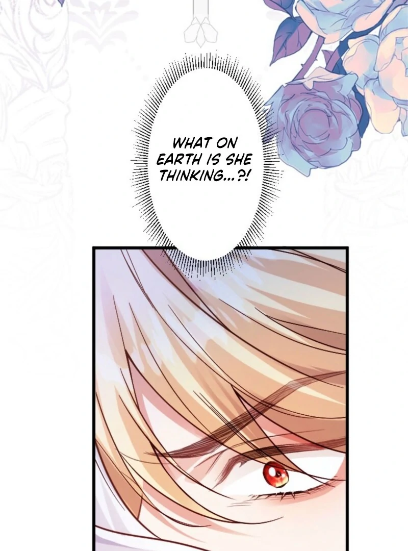 The Tyrant’s Overprotective Contract Mother Chapter 14 page 88 - 