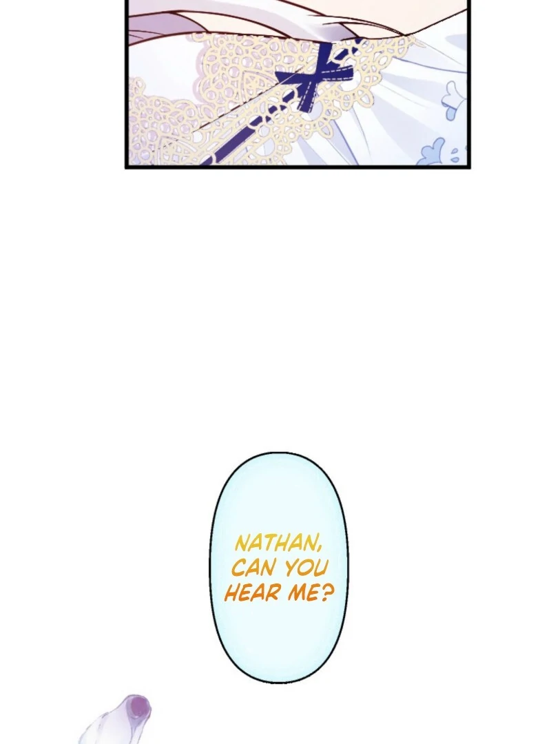The Tyrant’s Overprotective Contract Mother Chapter 14 page 89 - 