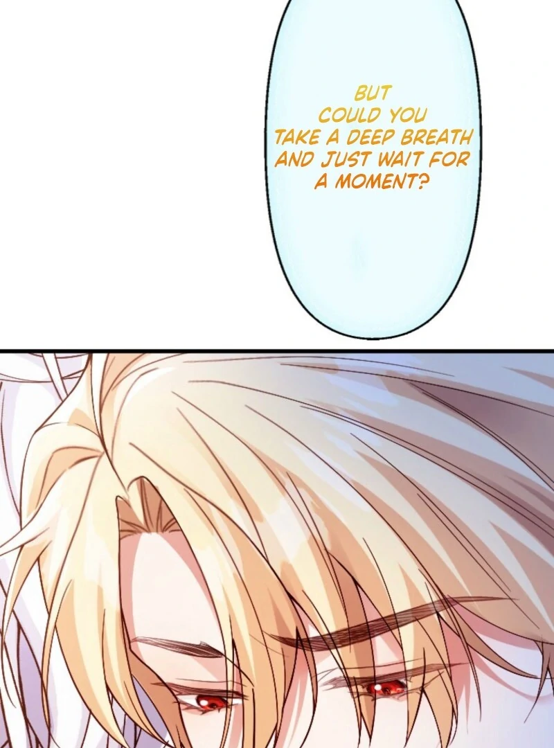 The Tyrant’s Overprotective Contract Mother Chapter 14 page 92 - 