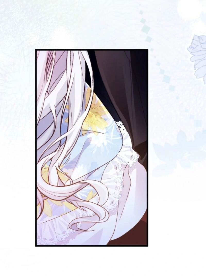 The Tyrant’s Overprotective Contract Mother Chapter 14 page 94 - 