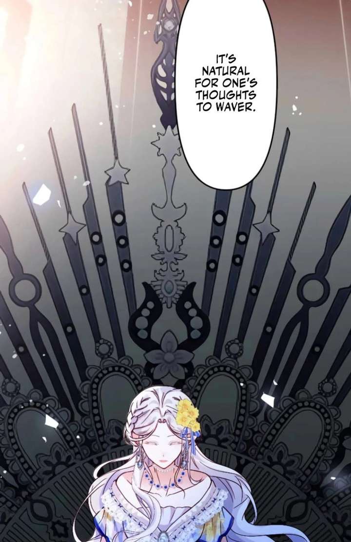The Tyrant’s Overprotective Contract Mother Chapter 15 page 12 - 