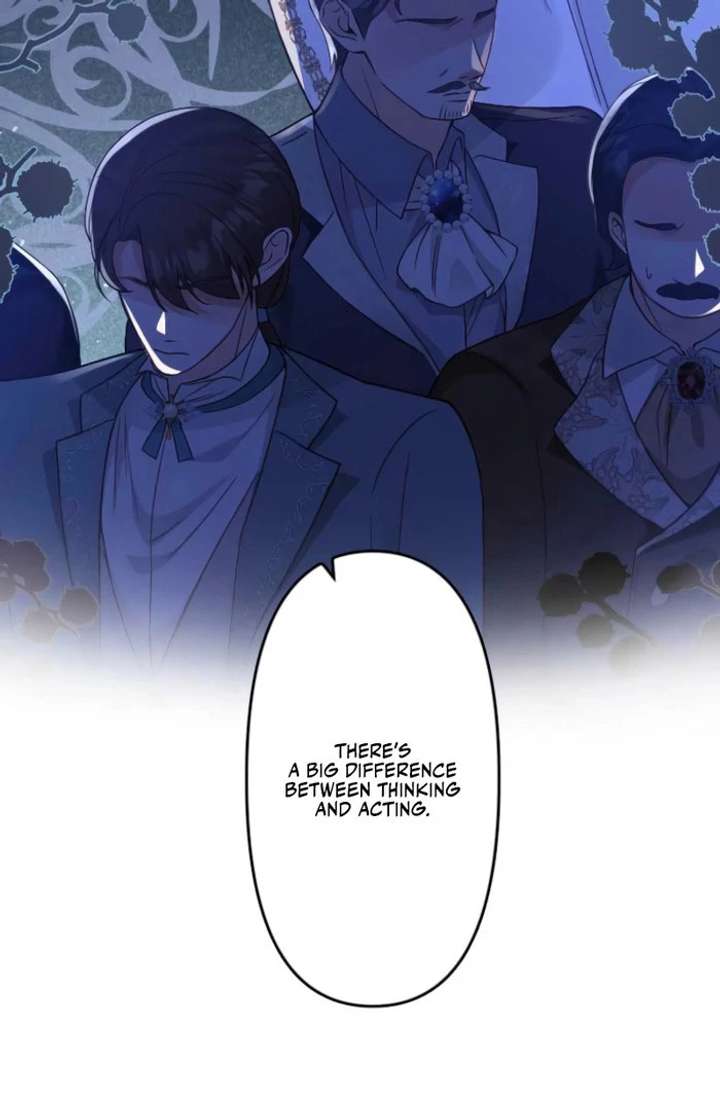 The Tyrant’s Overprotective Contract Mother Chapter 15 page 14 - 