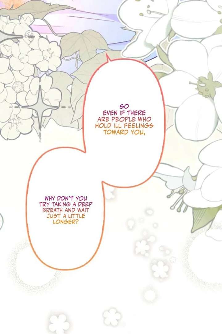 The Tyrant’s Overprotective Contract Mother Chapter 15 page 18 - 