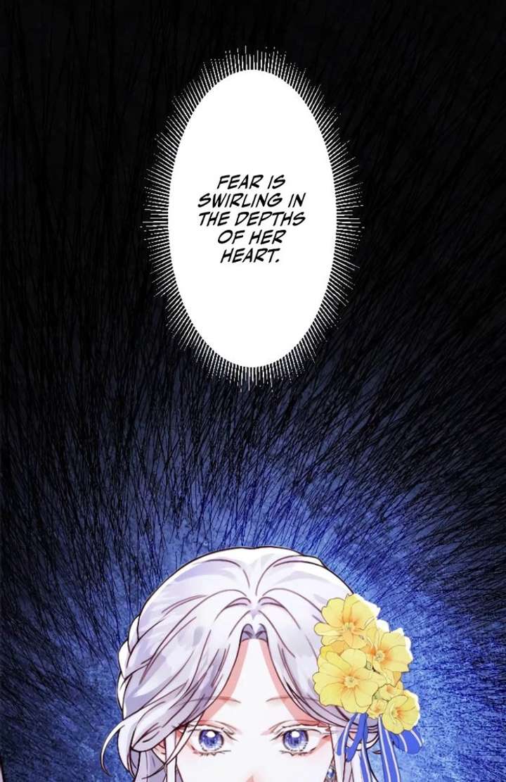 The Tyrant’s Overprotective Contract Mother Chapter 15 page 20 - 