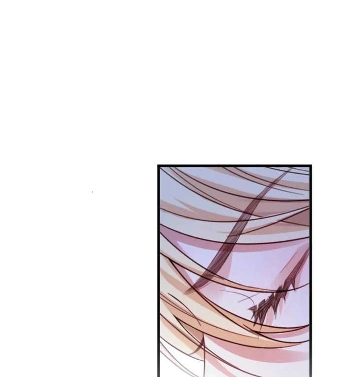 The Tyrant’s Overprotective Contract Mother Chapter 15 page 22 - 