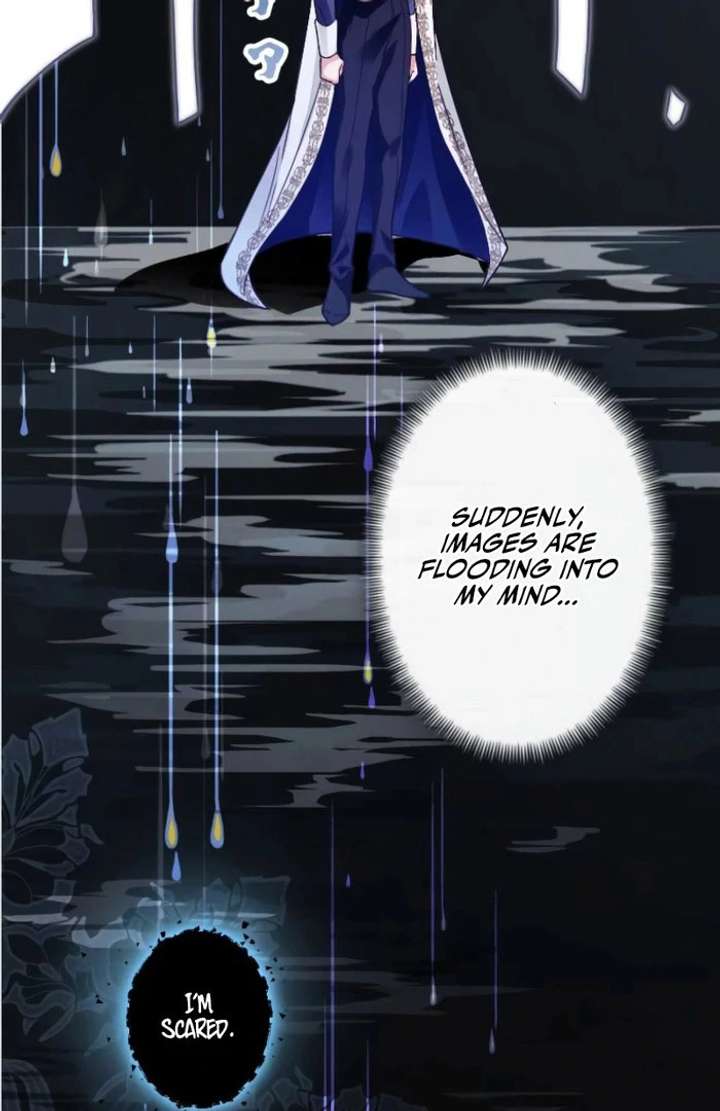 The Tyrant’s Overprotective Contract Mother Chapter 15 page 25 - 