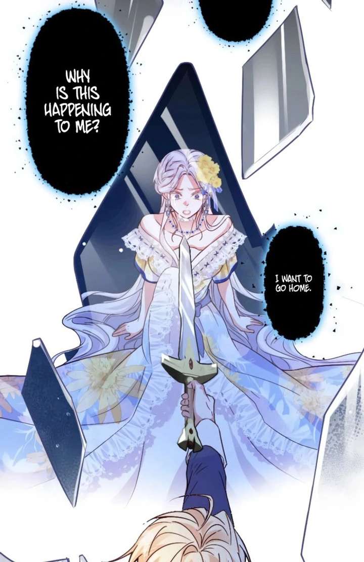 The Tyrant’s Overprotective Contract Mother Chapter 15 page 27 - 