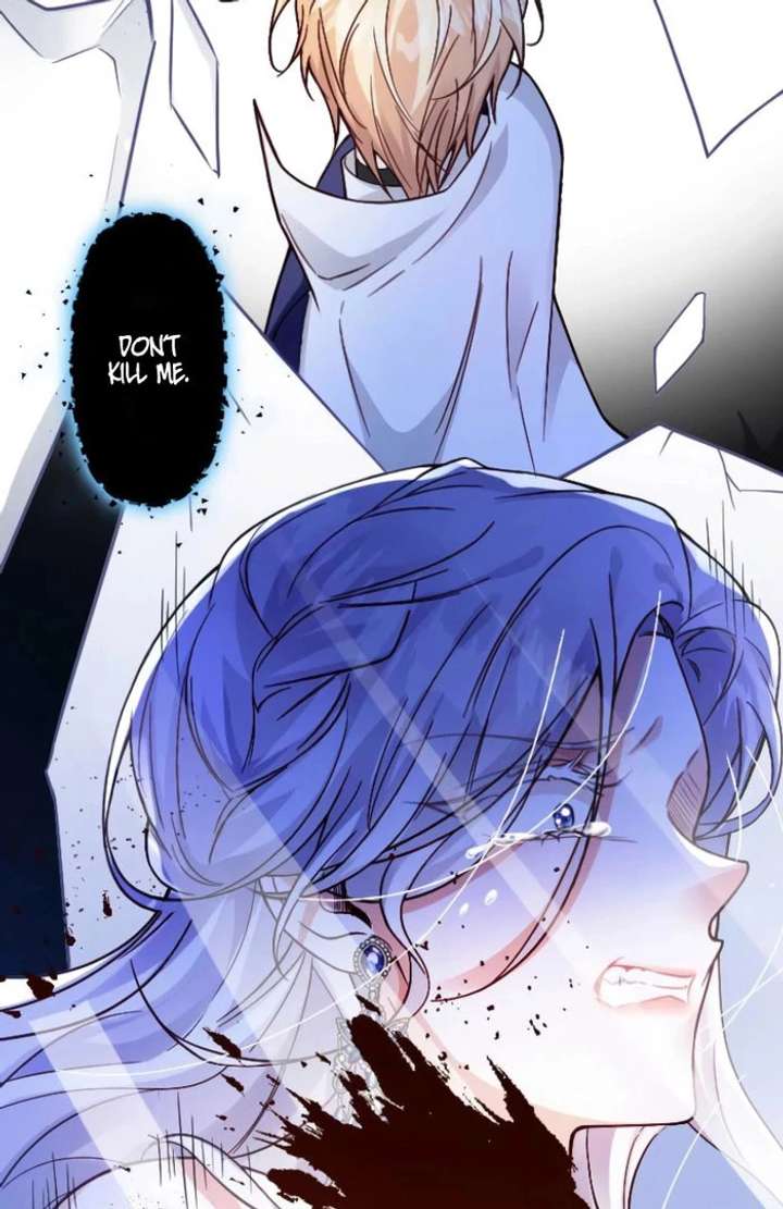 The Tyrant’s Overprotective Contract Mother Chapter 15 page 28 - 