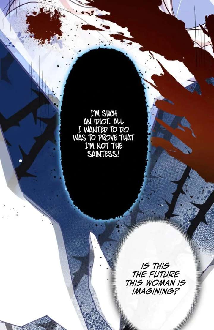 The Tyrant’s Overprotective Contract Mother Chapter 15 page 29 - 