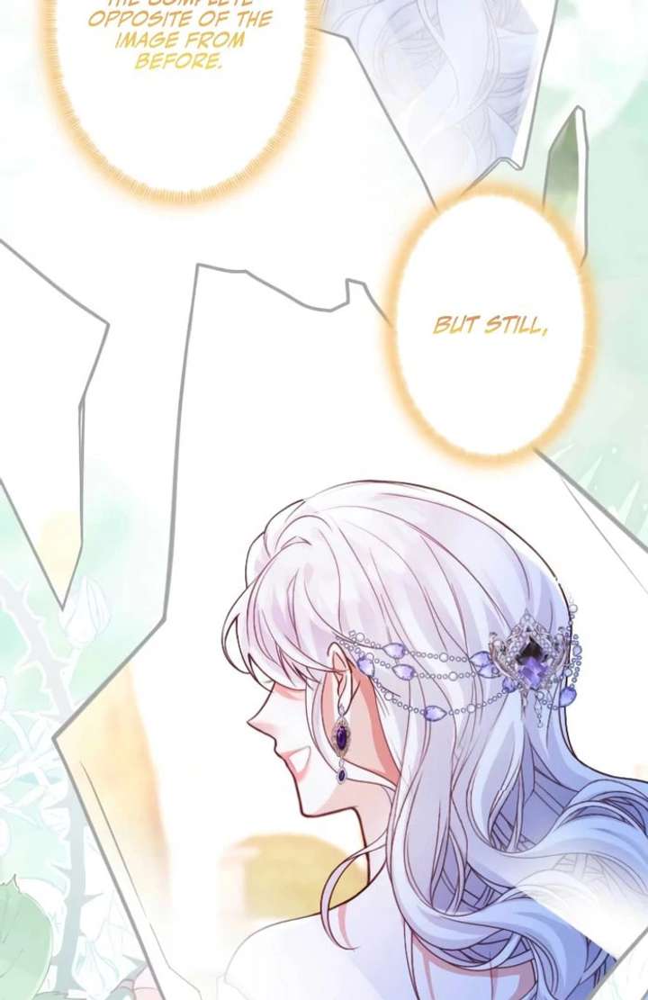 The Tyrant’s Overprotective Contract Mother Chapter 15 page 34 - 