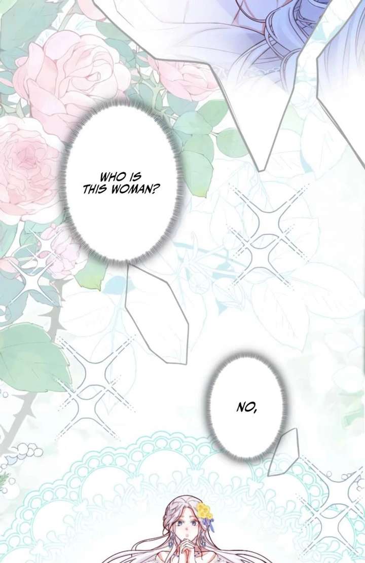The Tyrant’s Overprotective Contract Mother Chapter 15 page 35 - 