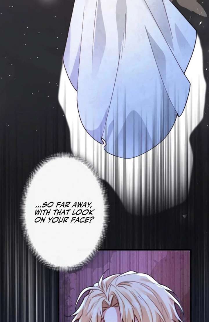 The Tyrant’s Overprotective Contract Mother Chapter 15 page 39 - 