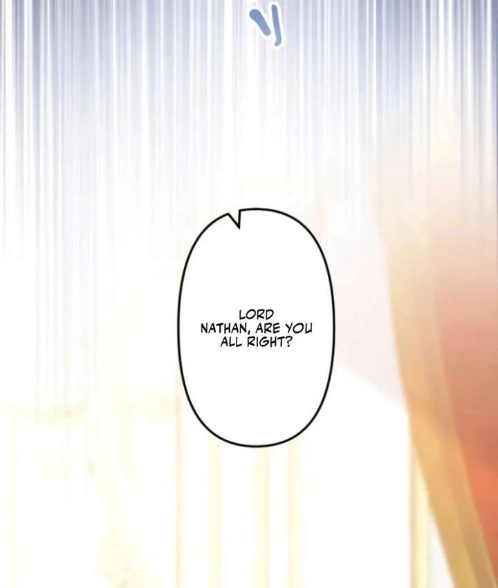 The Tyrant’s Overprotective Contract Mother Chapter 15 page 41 - 