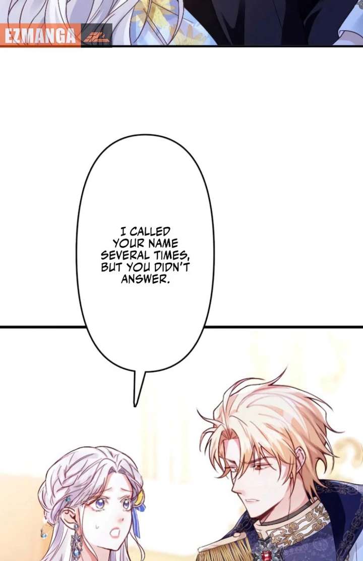 The Tyrant’s Overprotective Contract Mother Chapter 15 page 43 - 