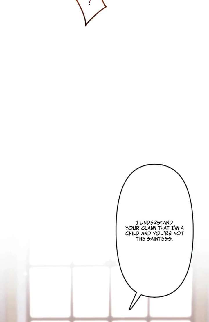 The Tyrant’s Overprotective Contract Mother Chapter 15 page 48 - 