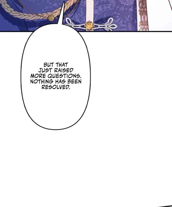 The Tyrant’s Overprotective Contract Mother Chapter 15 page 50 - 