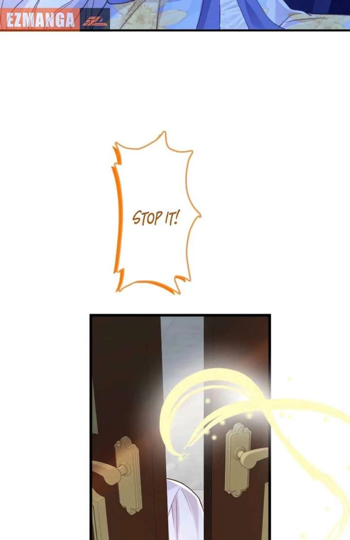 The Tyrant’s Overprotective Contract Mother Chapter 15 page 53 - 