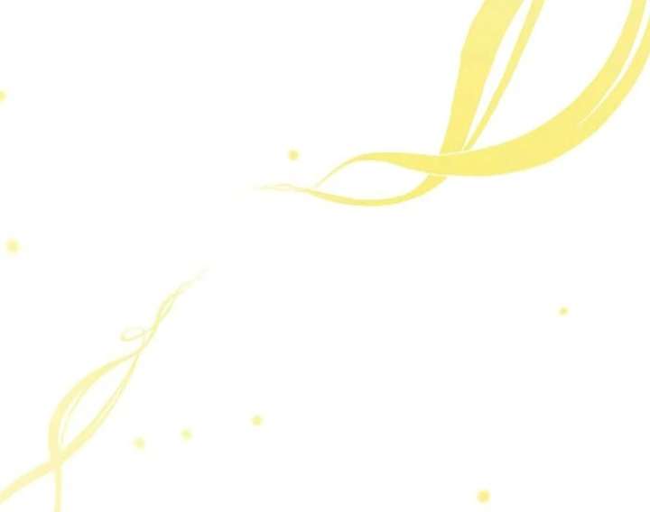 The Tyrant’s Overprotective Contract Mother Chapter 15 page 58 - 