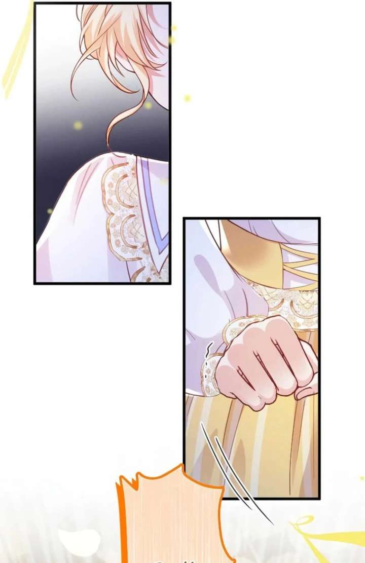 The Tyrant’s Overprotective Contract Mother Chapter 15 page 59 - 