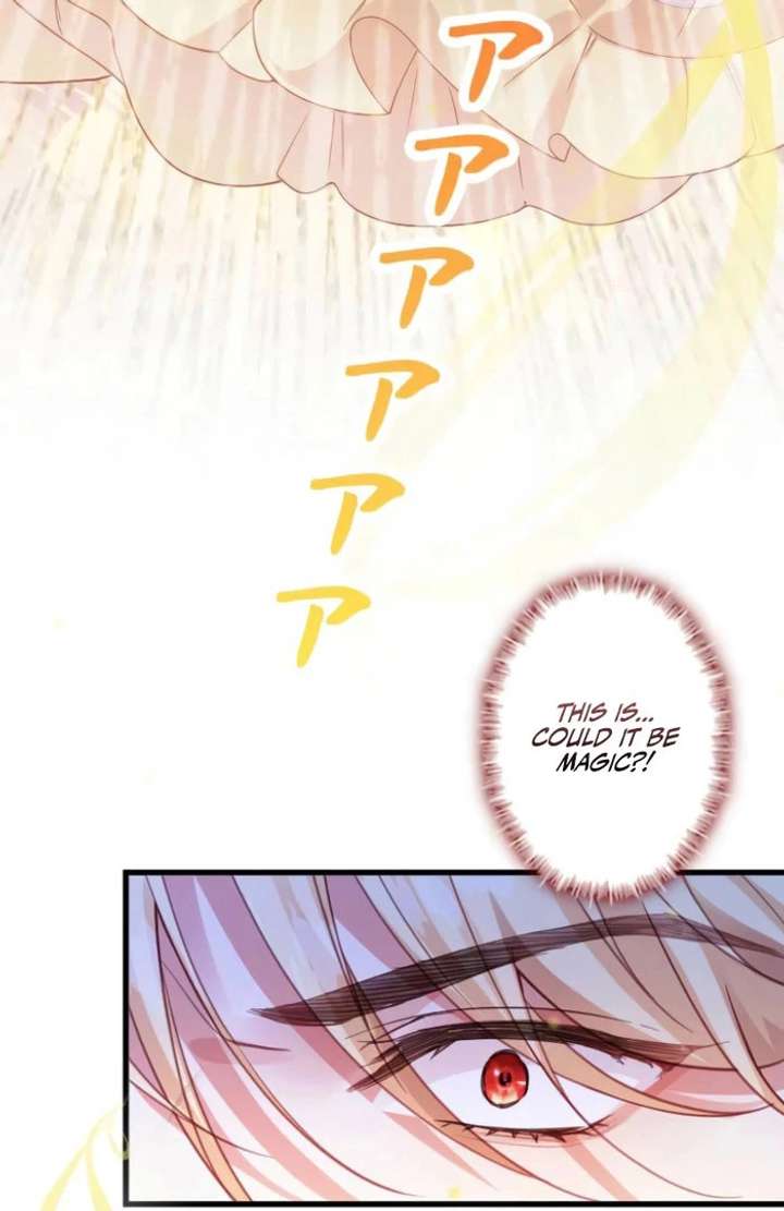 The Tyrant’s Overprotective Contract Mother Chapter 15 page 62 - 