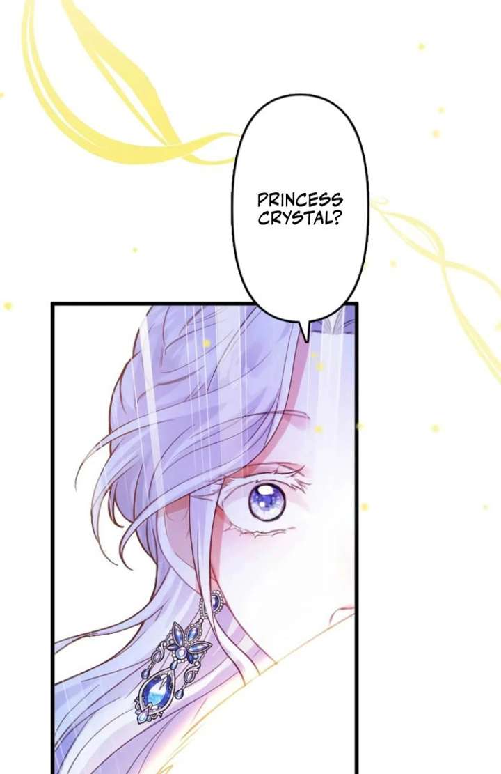 The Tyrant’s Overprotective Contract Mother Chapter 15 page 63 - 