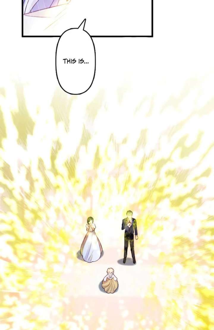 The Tyrant’s Overprotective Contract Mother Chapter 15 page 64 - 
