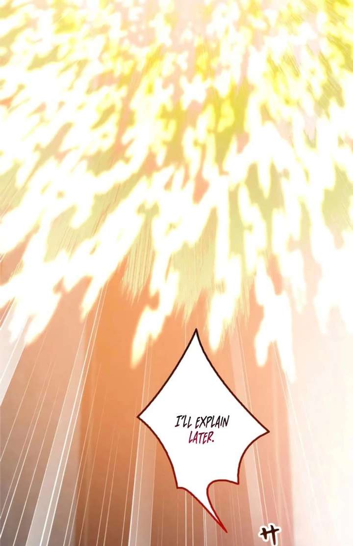 The Tyrant’s Overprotective Contract Mother Chapter 15 page 65 - 