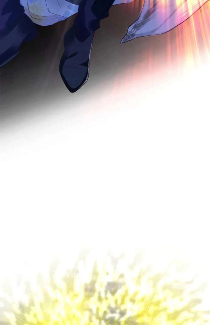 The Tyrant’s Overprotective Contract Mother Chapter 15 page 69 - 