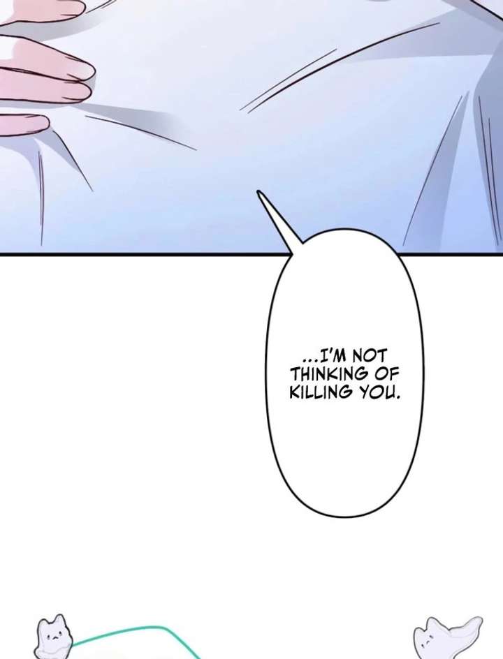 The Tyrant’s Overprotective Contract Mother Chapter 15 page 8 - 