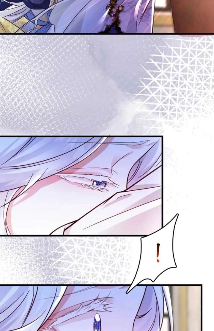 The Tyrant’s Overprotective Contract Mother Chapter 15 page 72 - 