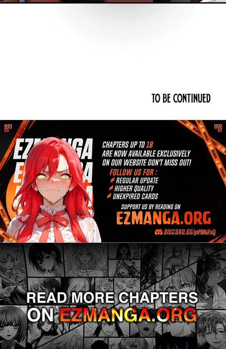 The Tyrant’s Overprotective Contract Mother Chapter 15 page 75 - 