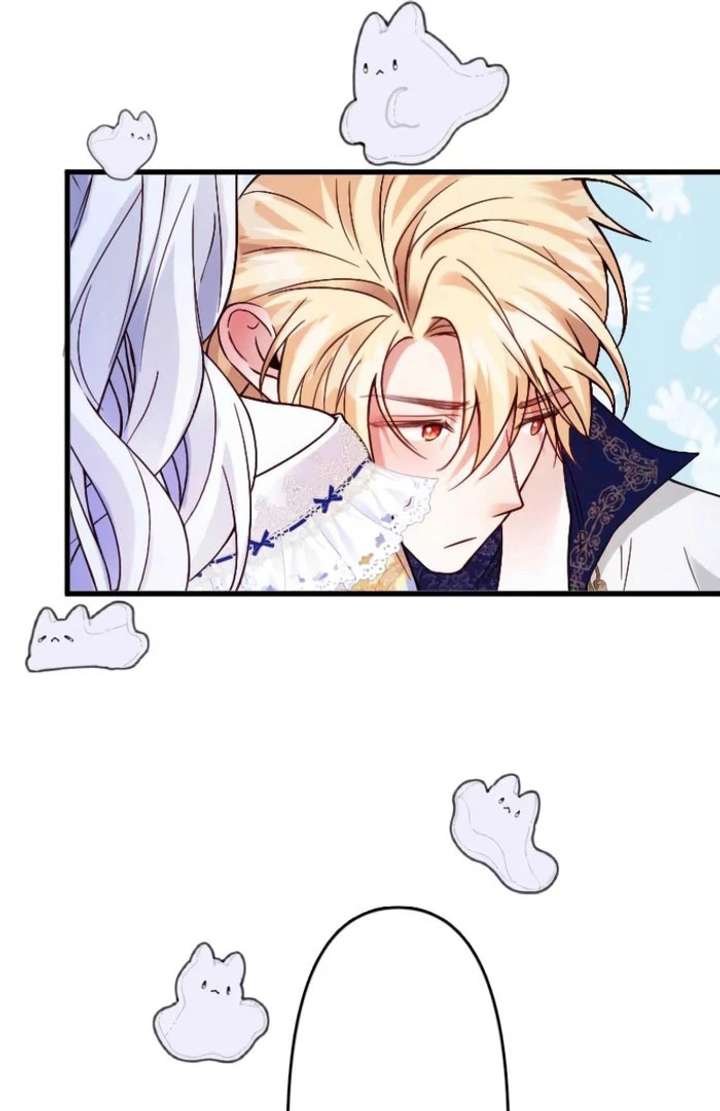 The Tyrant’s Overprotective Contract Mother Chapter 15 page 10 - 