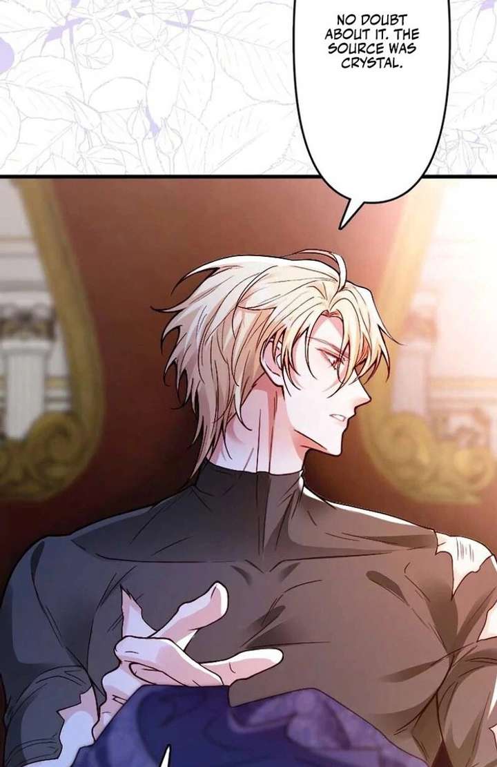 The Tyrant’s Overprotective Contract Mother Chapter 16 page 21 - 
