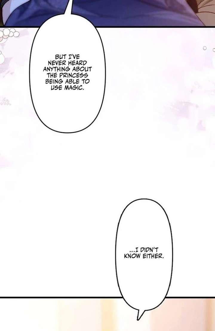 The Tyrant’s Overprotective Contract Mother Chapter 16 page 22 - 