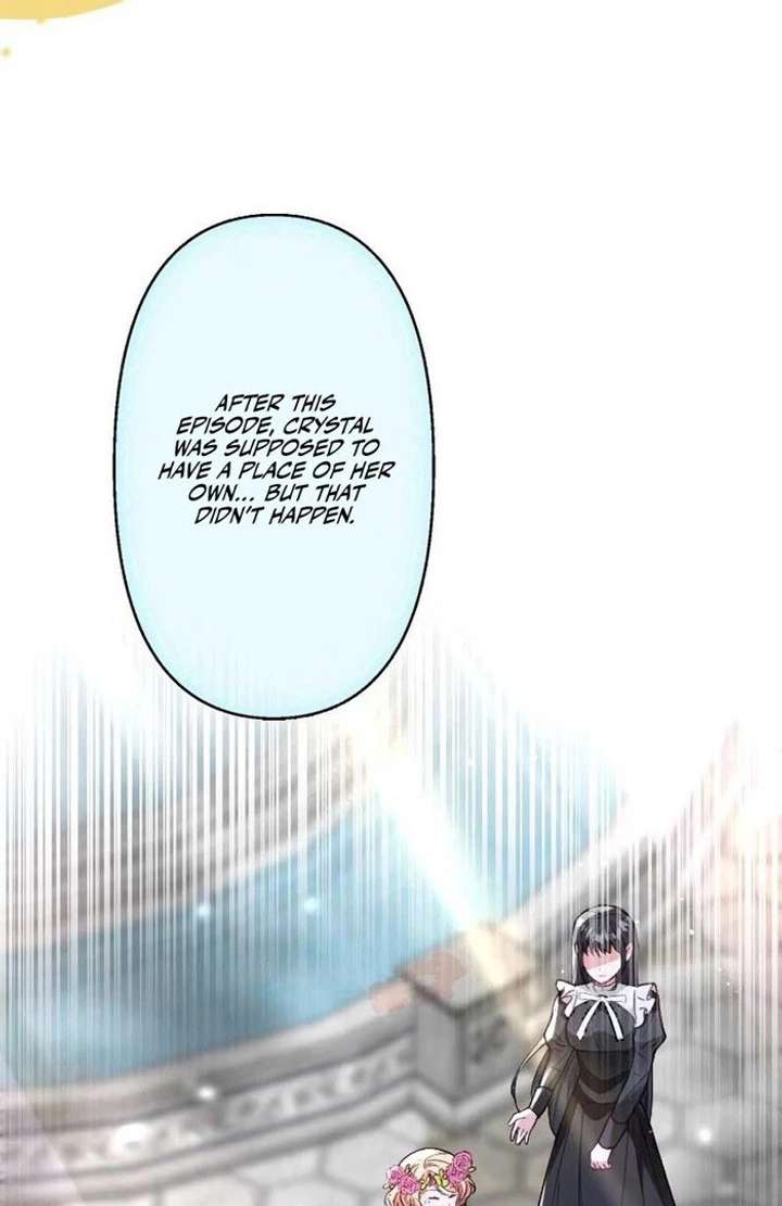 The Tyrant’s Overprotective Contract Mother Chapter 16 page 27 - 