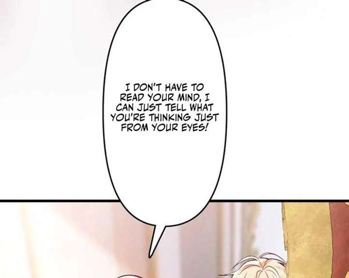 The Tyrant’s Overprotective Contract Mother Chapter 16 page 34 - 
