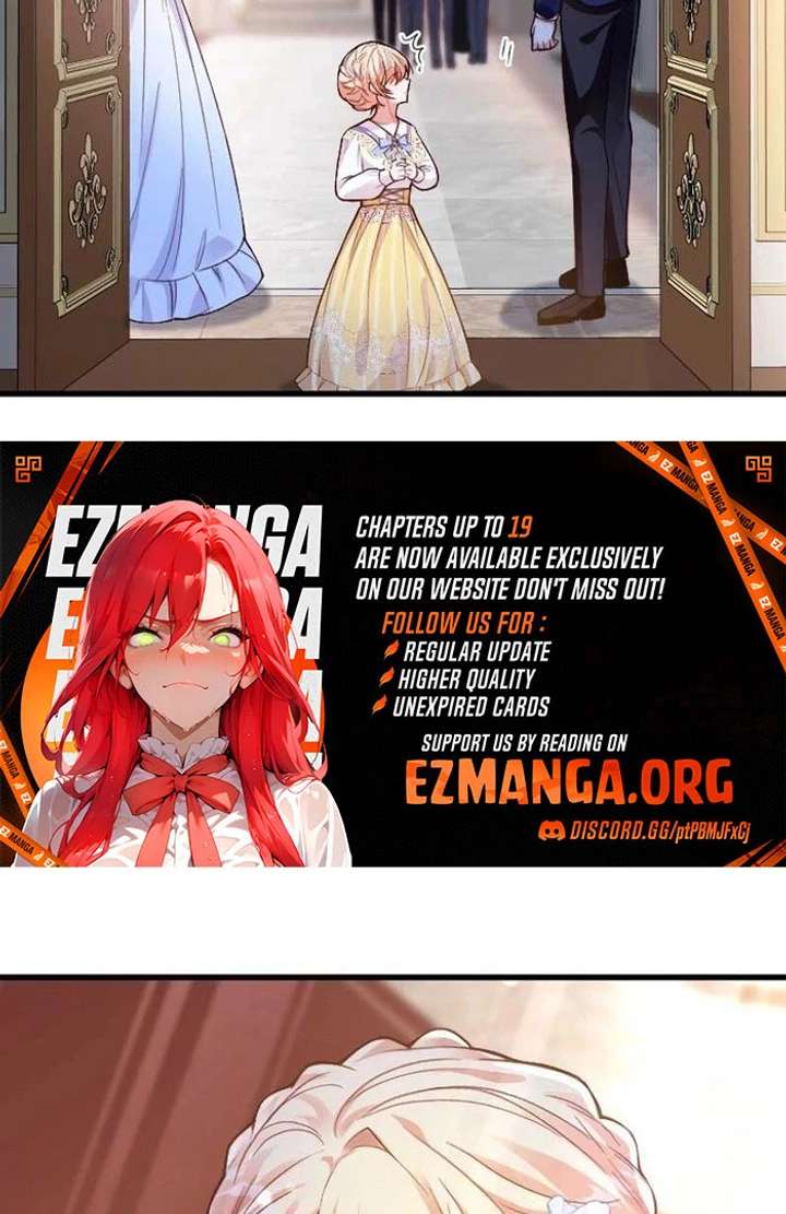 The Tyrant’s Overprotective Contract Mother Chapter 16 page 48 - 