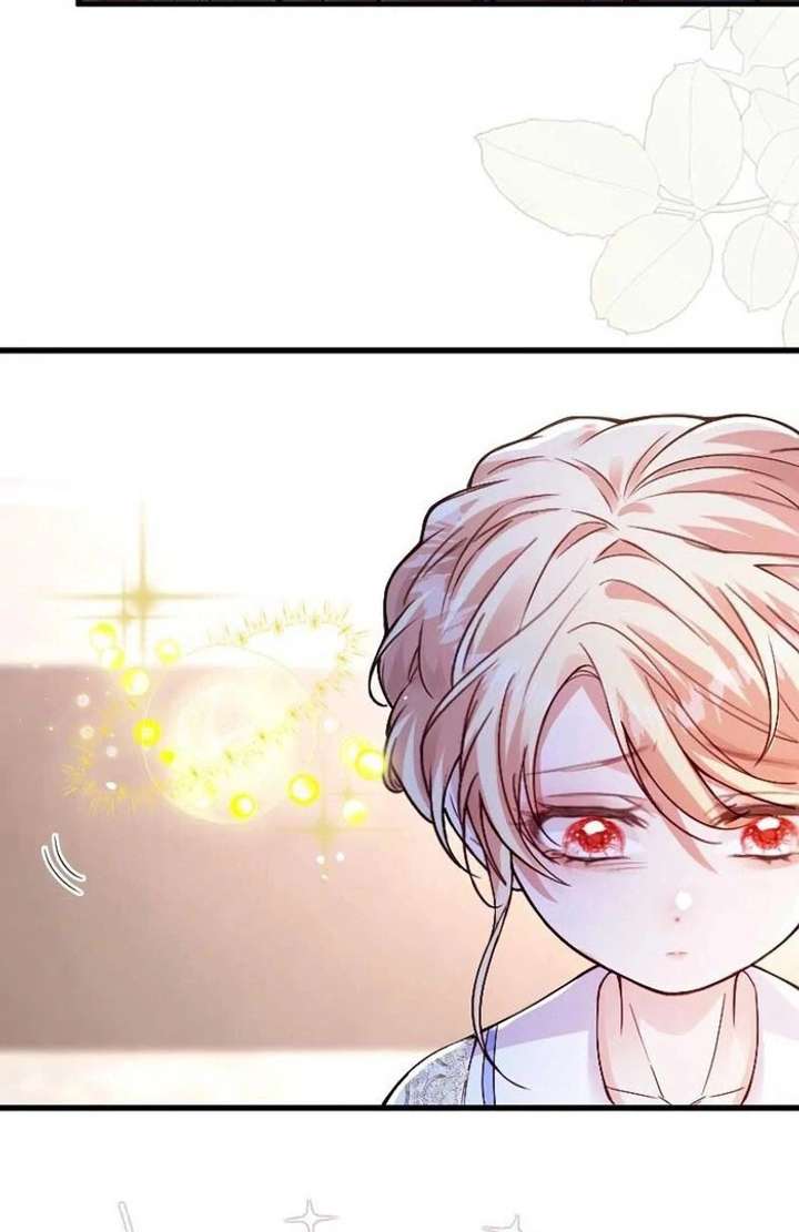 The Tyrant’s Overprotective Contract Mother Chapter 16 page 57 - 