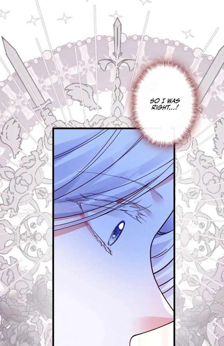 The Tyrant’s Overprotective Contract Mother Chapter 16 page 58 - 