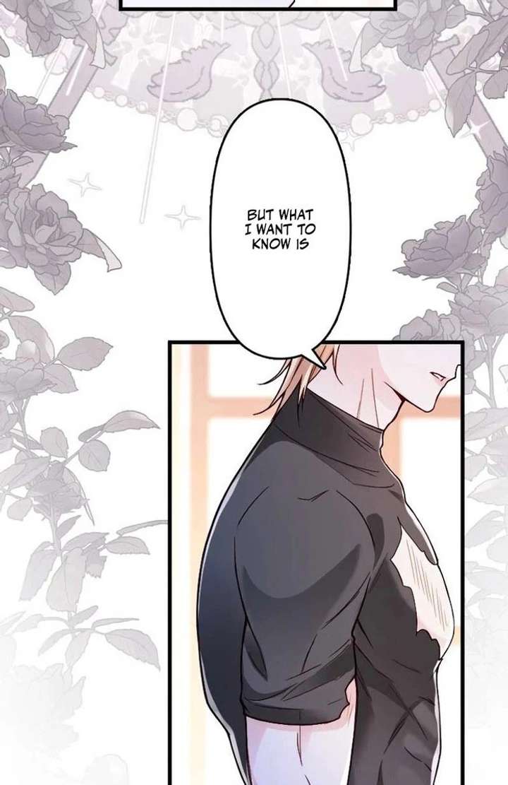 The Tyrant’s Overprotective Contract Mother Chapter 16 page 59 - 
