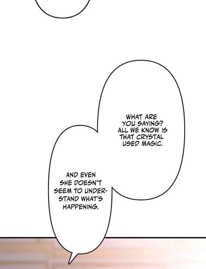 The Tyrant’s Overprotective Contract Mother Chapter 16 page 62 - 