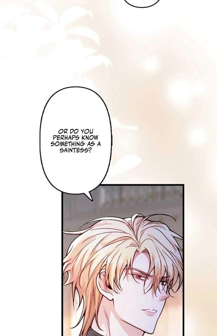 The Tyrant’s Overprotective Contract Mother Chapter 16 page 64 - 